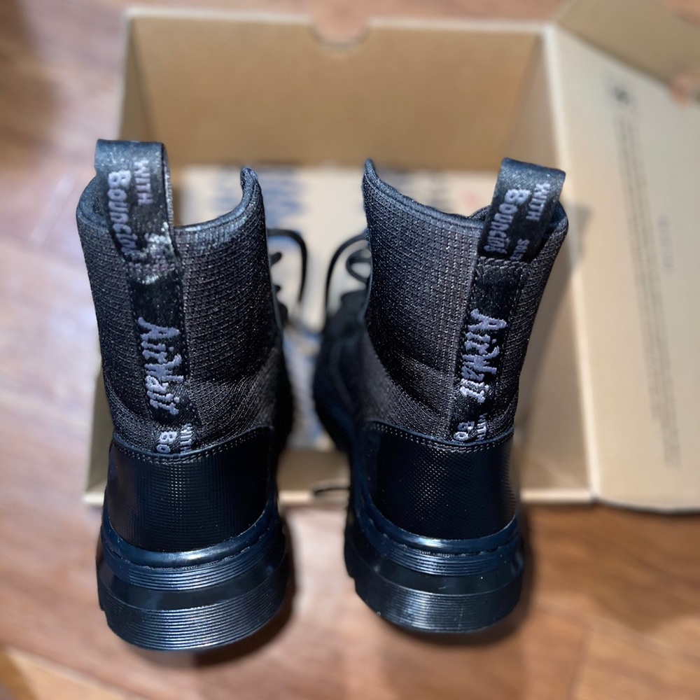 Dr.martens boots